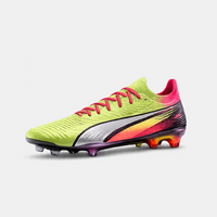 GoalStrike Pro
