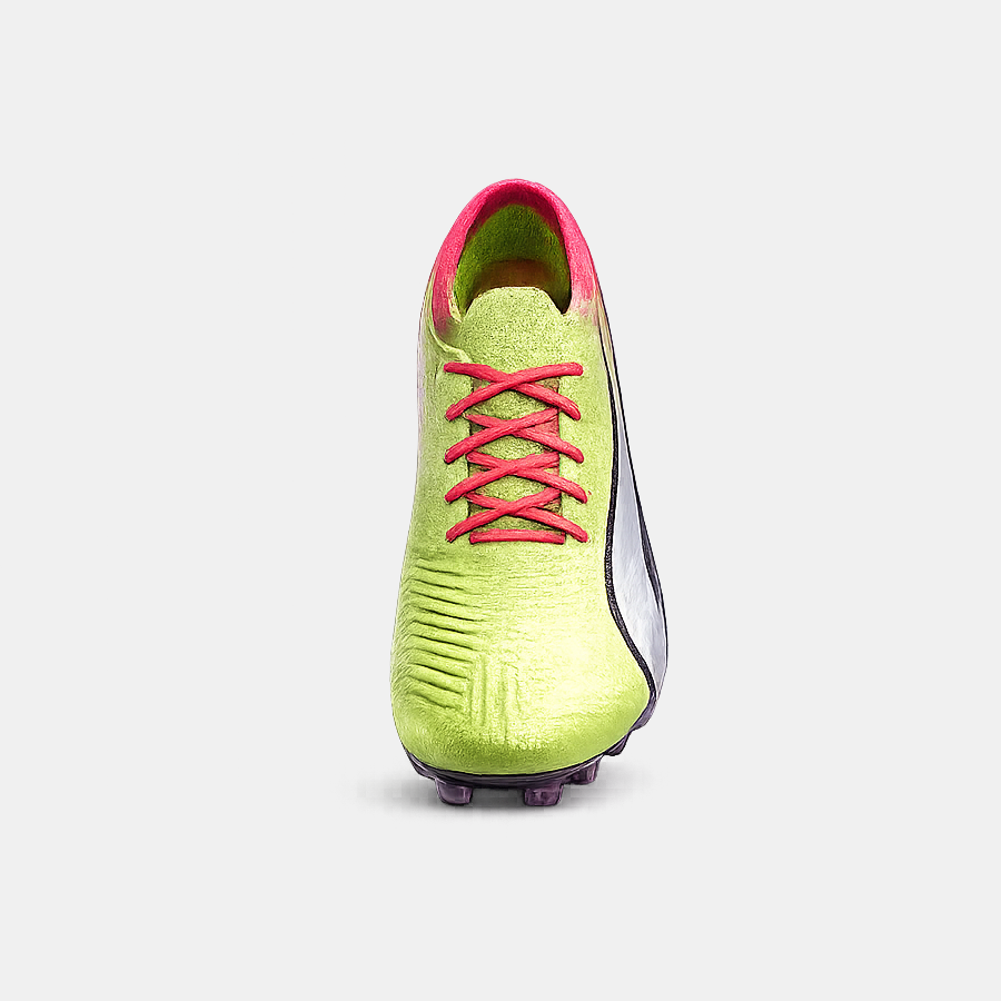 GoalStrike Pro