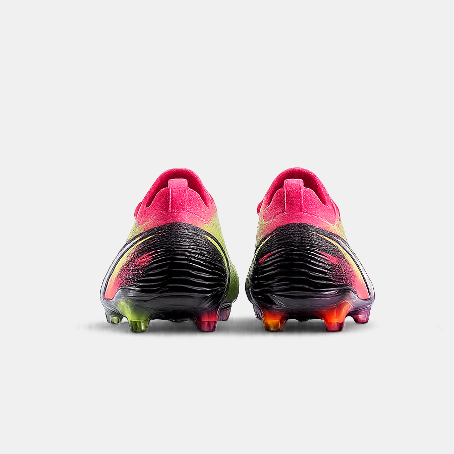 GoalStrike Pro