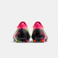 GoalStrike Pro