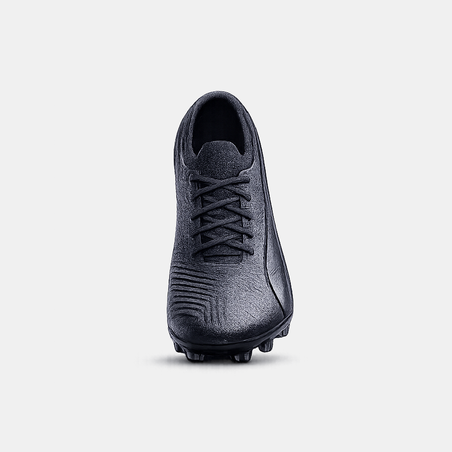 LightStep Runner