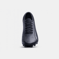 LightStep Runner