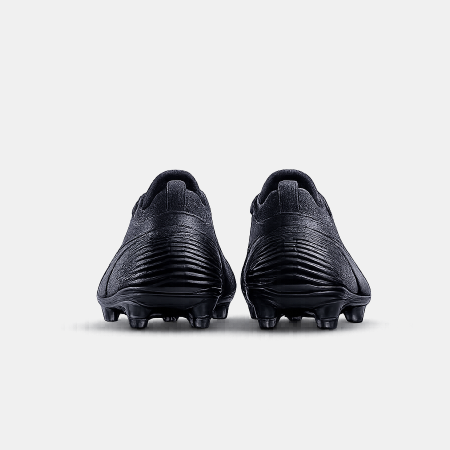 LightStep Runner