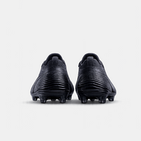 LightStep Runner