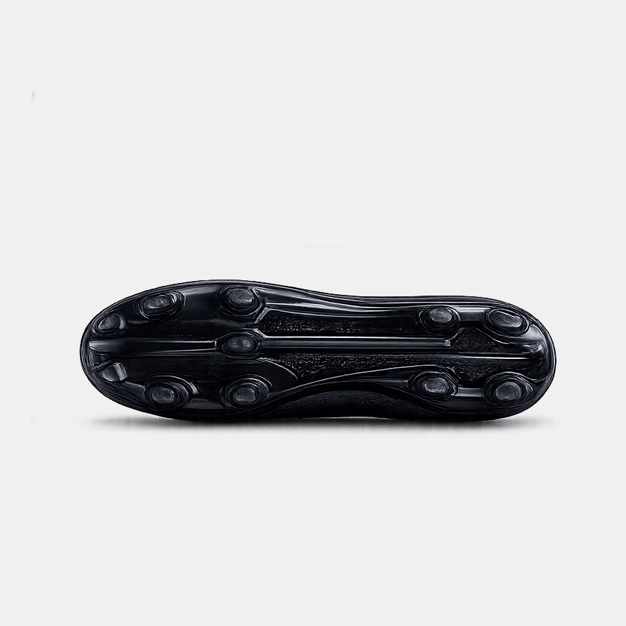 LightStep Runner