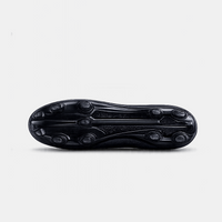 LightStep Runner