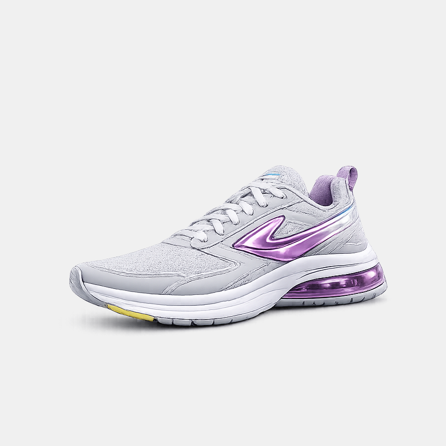VelocitySpin Cycling Shoes