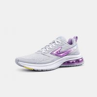 VelocitySpin Cycling Shoes