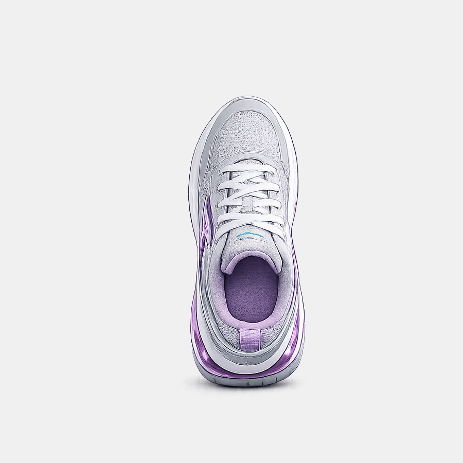 VelocitySpin Cycling Shoes