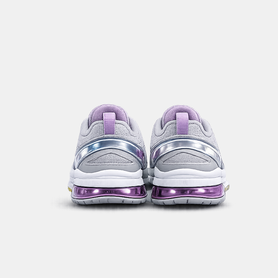 VelocitySpin Cycling Shoes