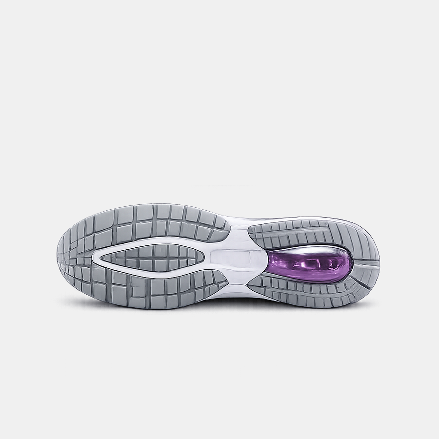VelocitySpin Cycling Shoes