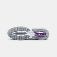 VelocitySpin Cycling Shoes