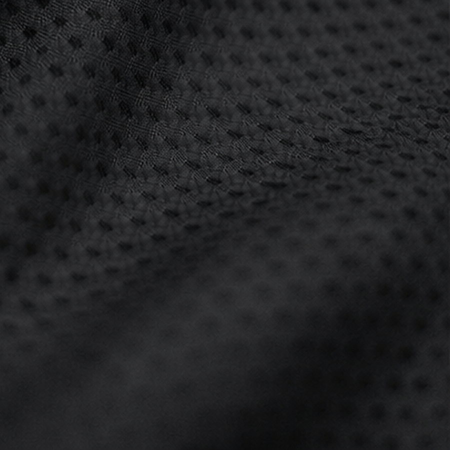 AeroFlex Tee