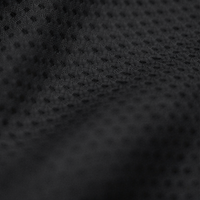 AeroFlex Tee