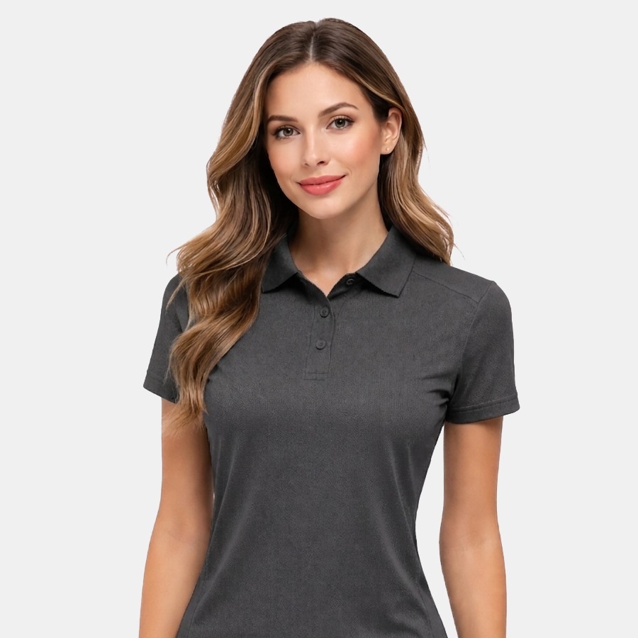 AeroFlex Tee
