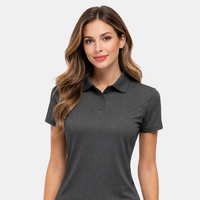 AeroFlex Tee